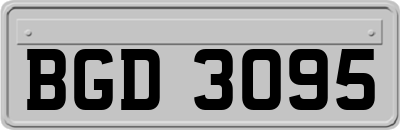 BGD3095