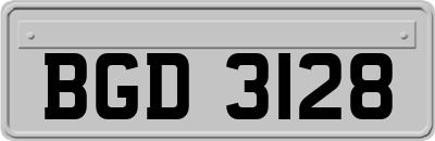 BGD3128
