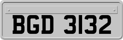 BGD3132