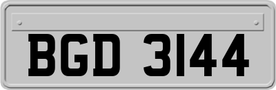 BGD3144