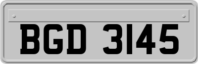 BGD3145