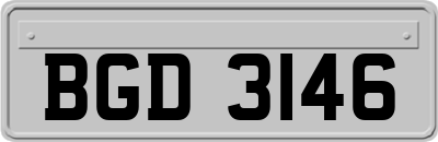 BGD3146