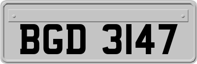 BGD3147