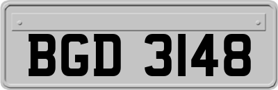 BGD3148
