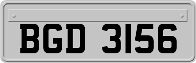 BGD3156