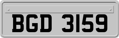 BGD3159