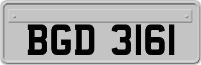 BGD3161