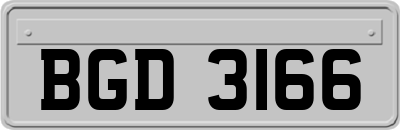 BGD3166