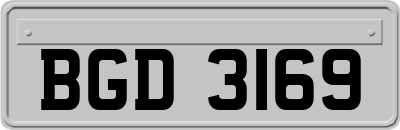 BGD3169