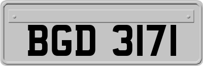 BGD3171