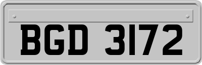 BGD3172