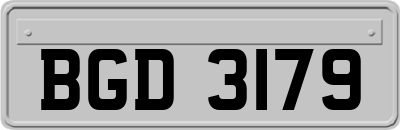 BGD3179