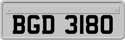 BGD3180