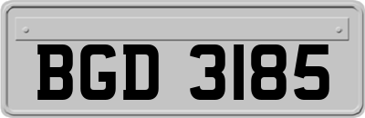BGD3185