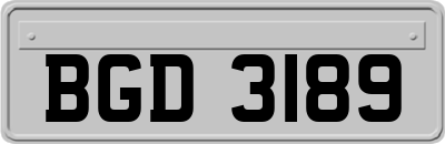 BGD3189