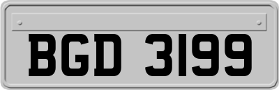 BGD3199