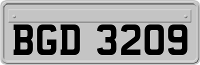 BGD3209