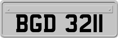 BGD3211