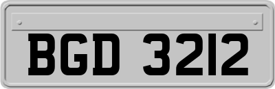 BGD3212