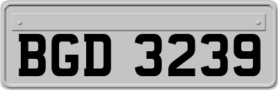 BGD3239