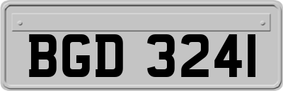 BGD3241