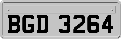 BGD3264
