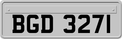 BGD3271