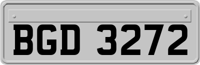 BGD3272