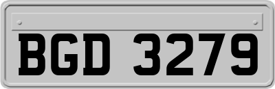 BGD3279