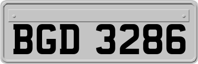 BGD3286