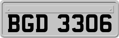 BGD3306