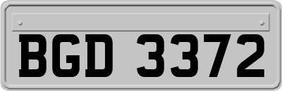 BGD3372