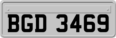 BGD3469