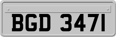 BGD3471