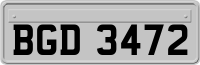 BGD3472