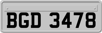 BGD3478