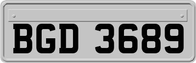 BGD3689