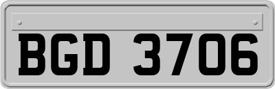 BGD3706