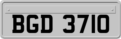 BGD3710