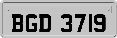BGD3719