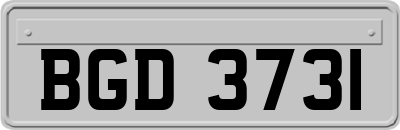 BGD3731