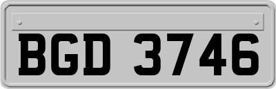 BGD3746