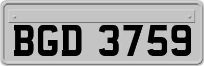 BGD3759