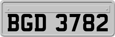 BGD3782