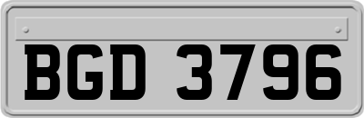 BGD3796