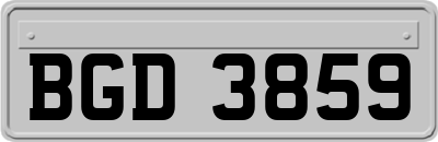 BGD3859