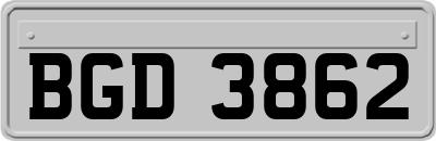 BGD3862
