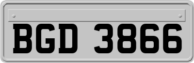 BGD3866