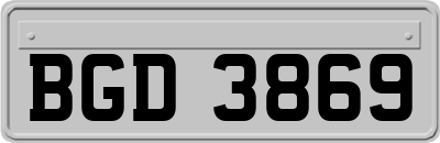 BGD3869