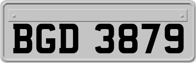 BGD3879
